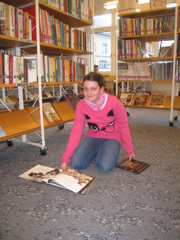 Becherei Kinder lesen 2012 _7__jpg-1330173486