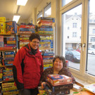 Becherei Kinder lesen 2012 _12__jpg-1330173512
