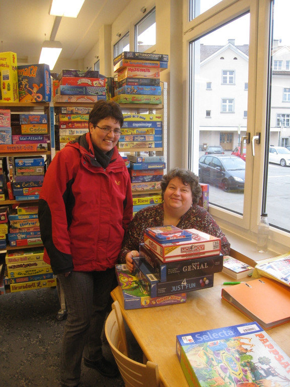 Becherei Kinder lesen 2012 _12__jpg-1330173512