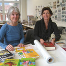 Becherei Kinder lesen 2012 _22__jpg-1330173563
