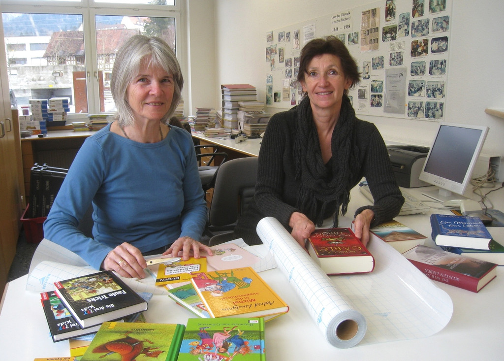 Becherei Kinder lesen 2012 _22__jpg-1330173563