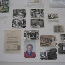 Becherei Kinder lesen 2012 _17__jpg-1330173537