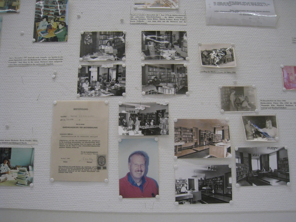 Becherei Kinder lesen 2012 _17__jpg-1330173537