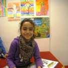 Becherei Kinder lesen 2012 _23__jpg-1330173568