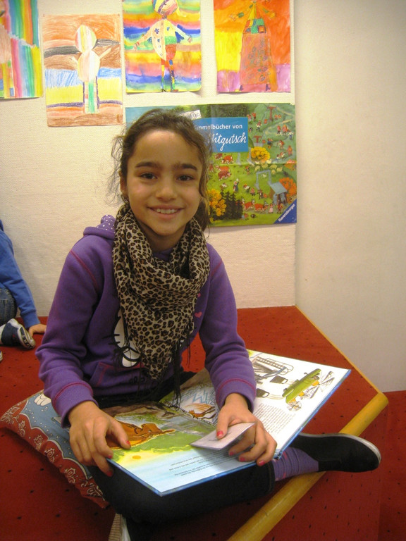 Becherei Kinder lesen 2012 _23__jpg-1330173568