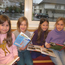 Becherei Kinder lesen 2012 _24__jpg-1330173573