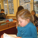 Becherei Kinder lesen 2012 _26__jpg-1330173582