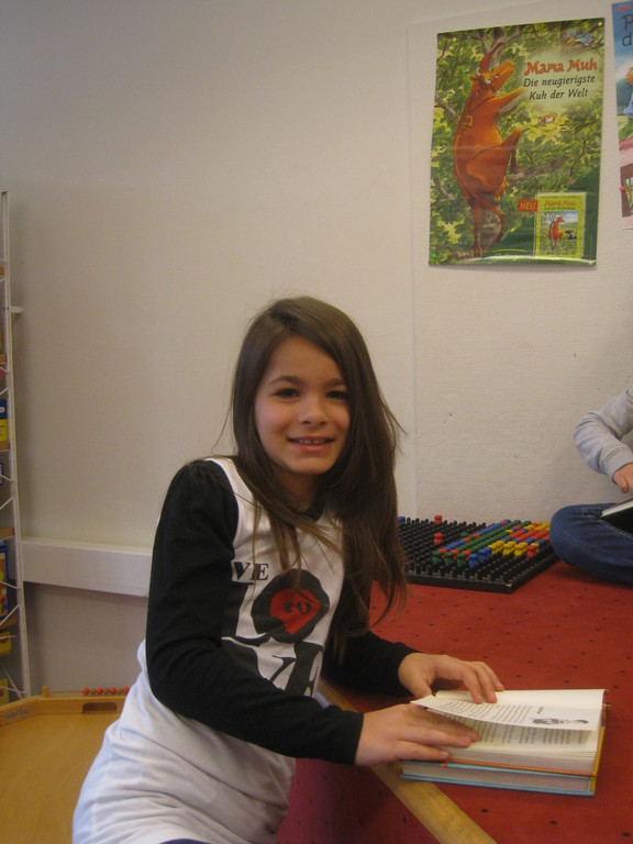 Becherei Kinder lesen 2012 _6__jpg-1330173480