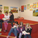 Becherei Kinder lesen 2012 _27__jpg-1330173587