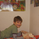 Becherei Kinder lesen 2012 _30__jpg-1330173600