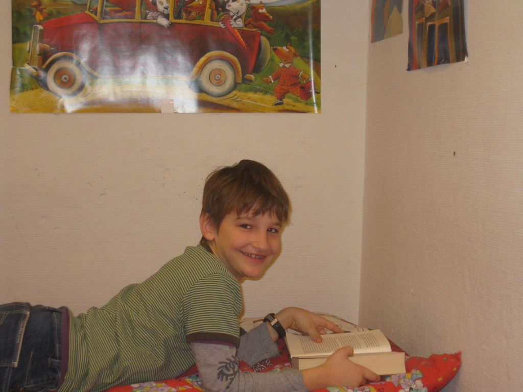 Becherei Kinder lesen 2012 _30__jpg-1330173600