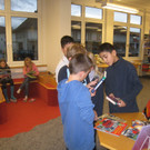 Becherei Kinder lesen 2012 _32__jpg-1330173610