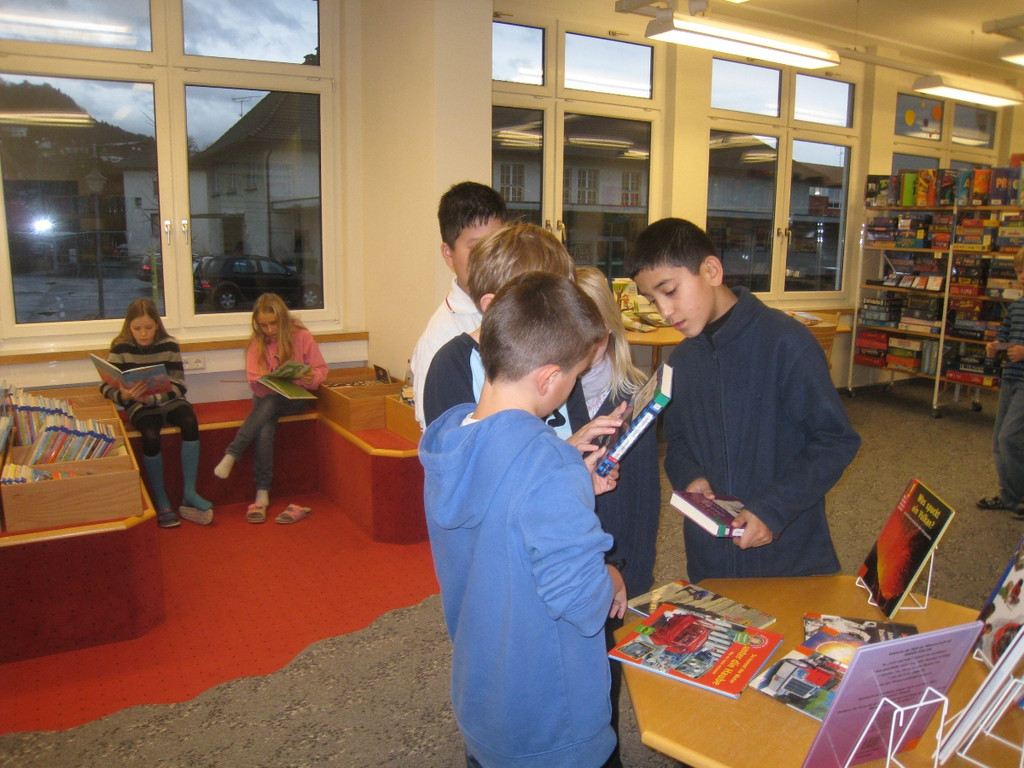 Becherei Kinder lesen 2012 _32__jpg-1330173610