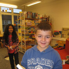 Becherei Kinder lesen 2012 _31__jpg-1330173605
