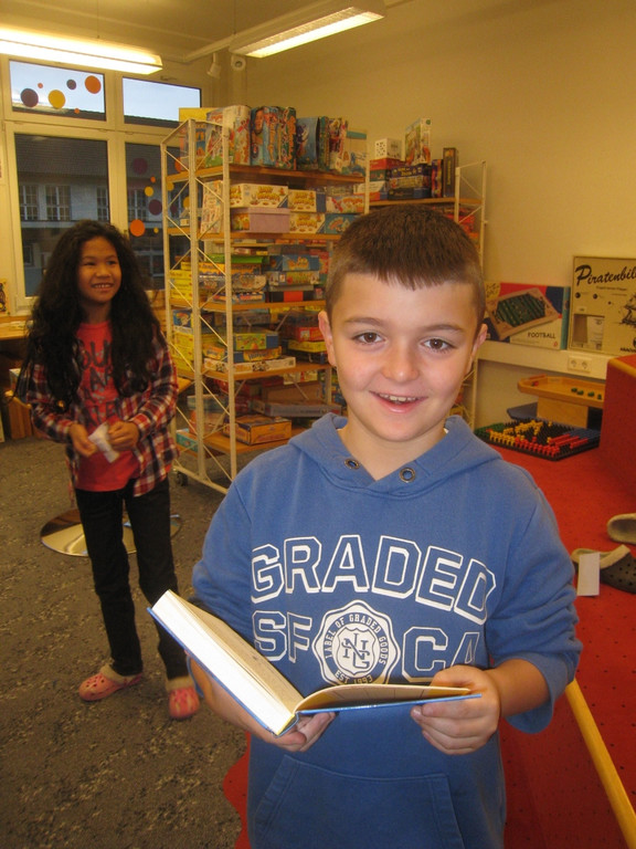 Becherei Kinder lesen 2012 _31__jpg-1330173605