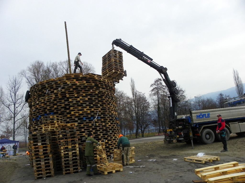 113_8657_JPG-1330174218