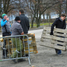 113_8650_JPG-1330174196