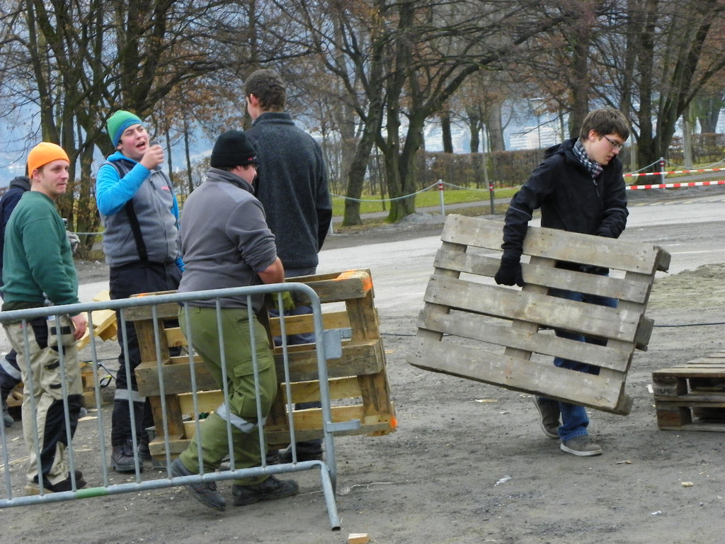 113_8650_JPG-1330174196