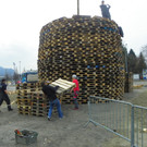 113_8654_JPG-1330174207