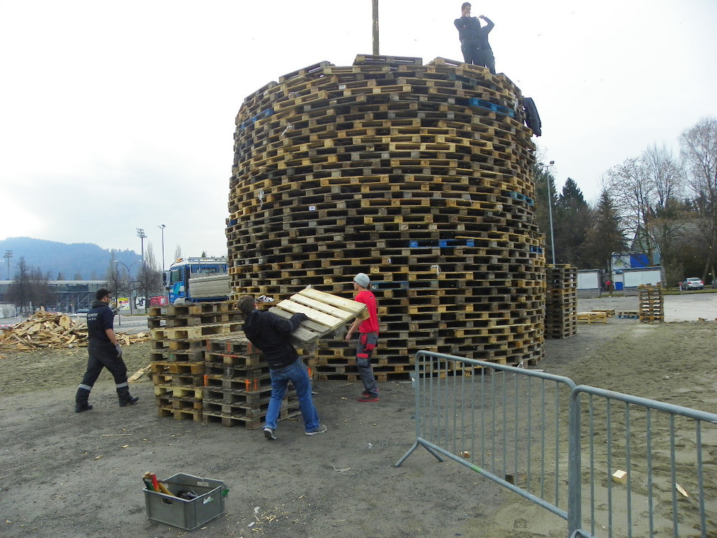 113_8654_JPG-1330174207