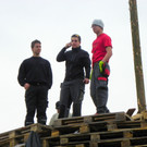 113_8649_JPG-1330174190