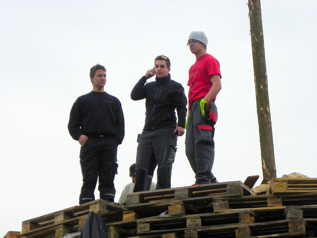 113_8649_JPG-1330174190