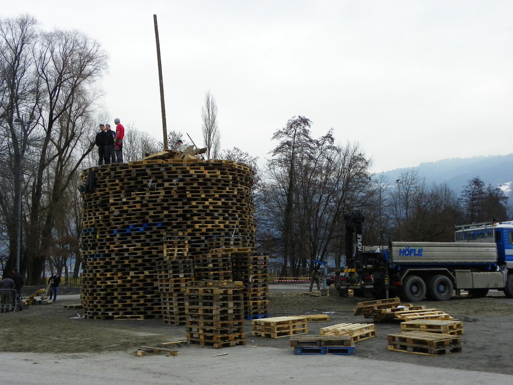 113_8644_JPG-1330174162