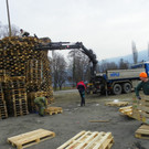 113_8655_JPG-1330174213