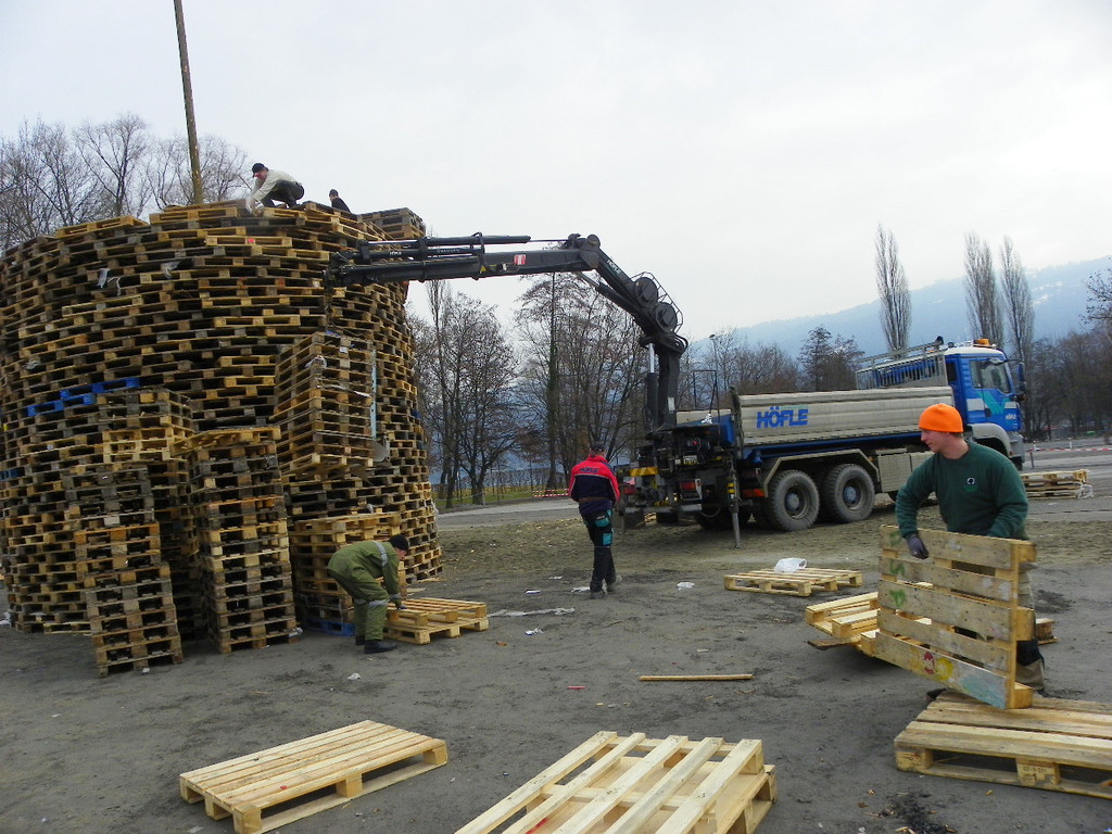 113_8655_JPG-1330174213