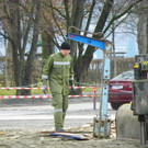 113_8647_JPG-1330174179