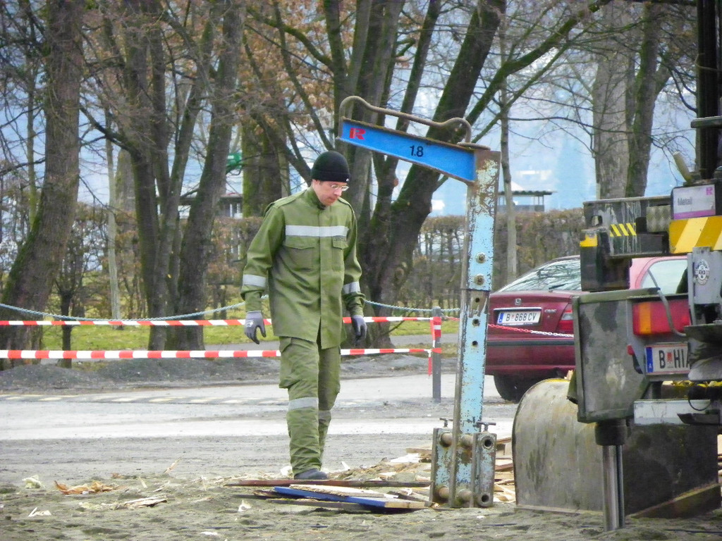 113_8647_JPG-1330174179