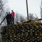 113_8645_JPG-1330174167