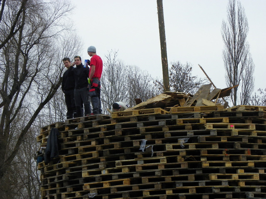 113_8645_JPG-1330174167