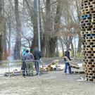 113_8646_JPG-1330174173