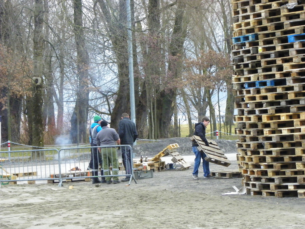 113_8646_JPG-1330174173