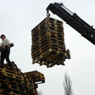 113_8658_JPG-1330174224