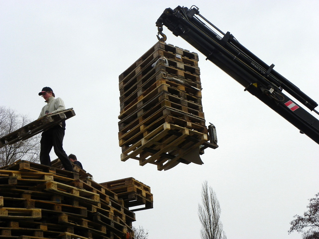 113_8658_JPG-1330174224