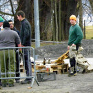 113_8648_JPG-1330174185