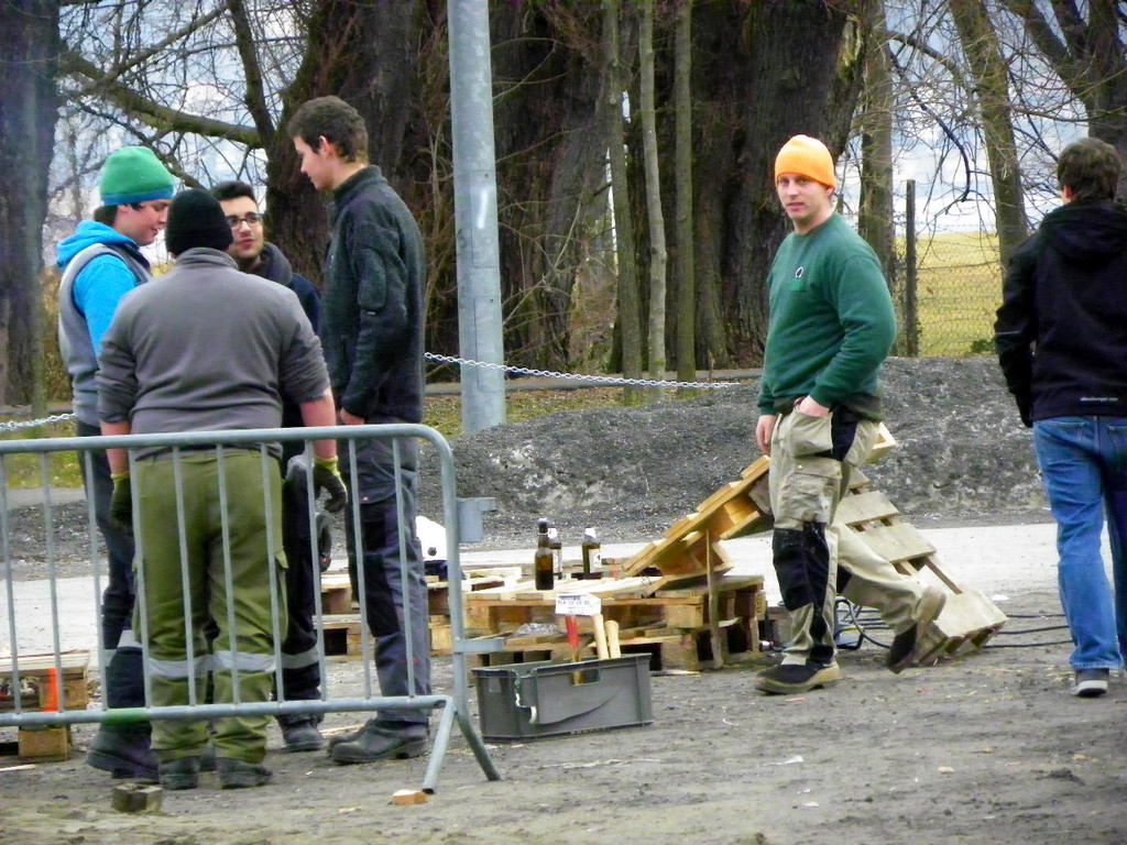 113_8648_JPG-1330174185