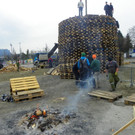 113_8651_JPG-1330174201