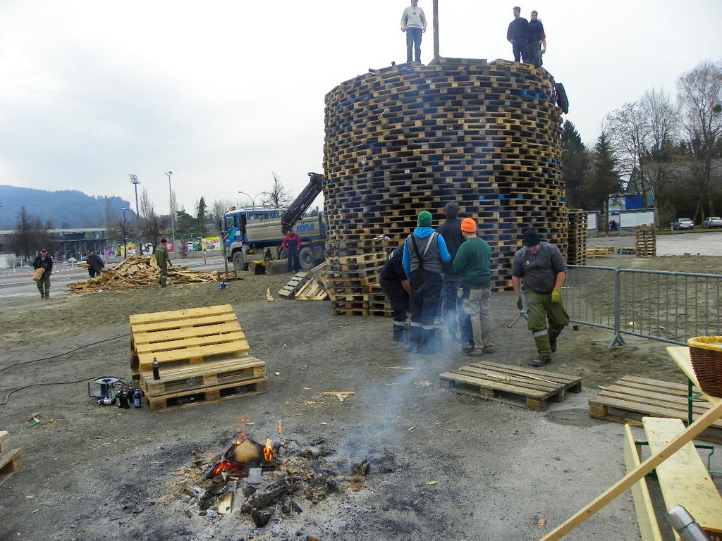 113_8651_JPG-1330174201