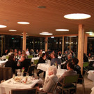 Jazz Badehaus Christof Waibel 2012 _6__jpg-1330174091