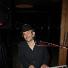 Jazz Badehaus Christof Waibel 2012 _17__jpg-1330174132