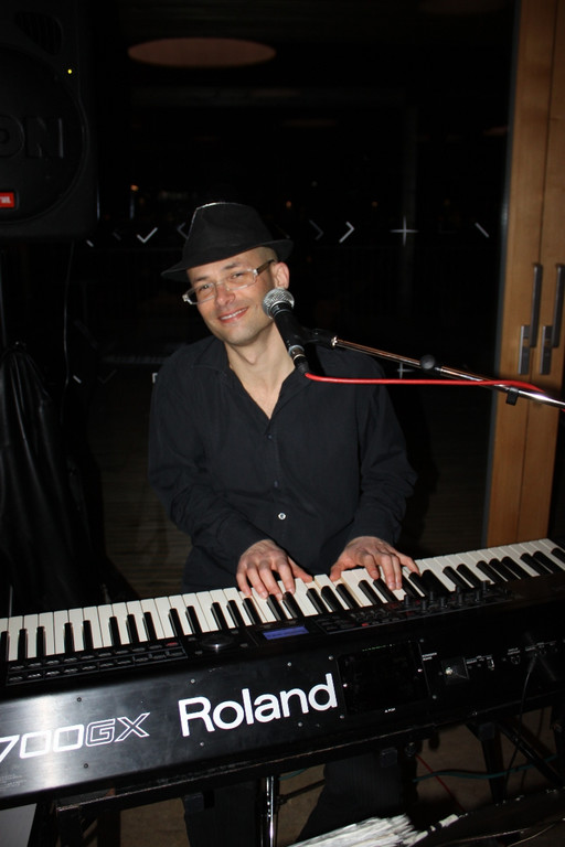 Jazz Badehaus Christof Waibel 2012 _17__jpg-1330174132