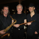 Jazz Badehaus Christof Waibel 2012 _3__jpg-1330174076