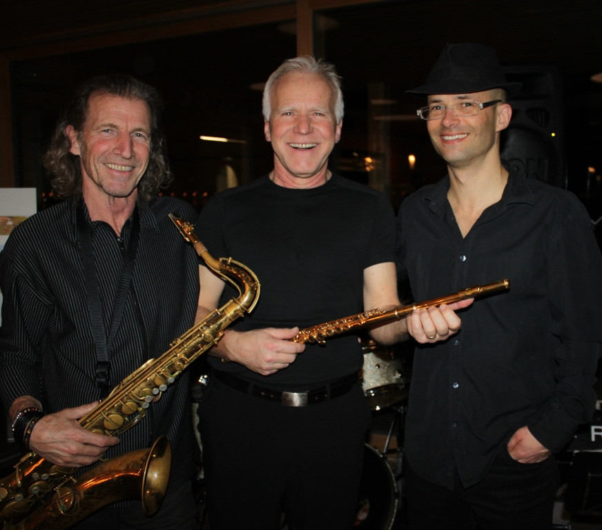 Jazz Badehaus Christof Waibel 2012 _3__jpg-1330174076
