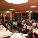Jazz Badehaus Christof Waibel 2012 _7__jpg-1330174096