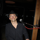 Jazz Badehaus Christof Waibel 2012 _29__jpg-1330174172