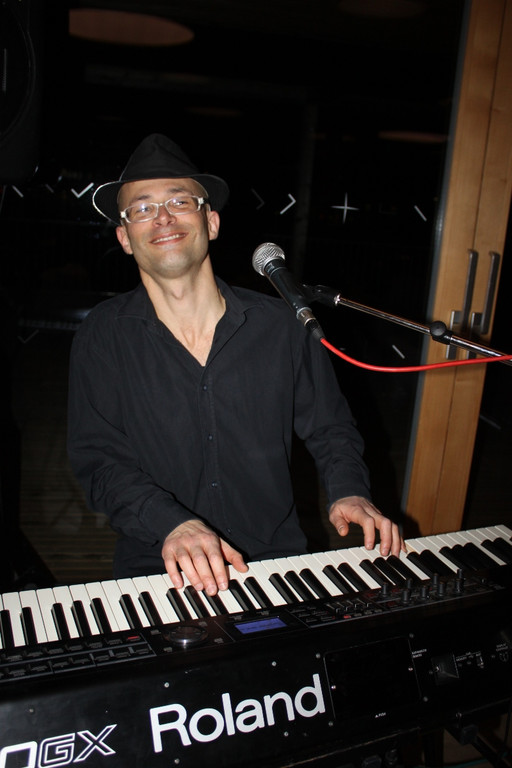 Jazz Badehaus Christof Waibel 2012 _29__jpg-1330174172