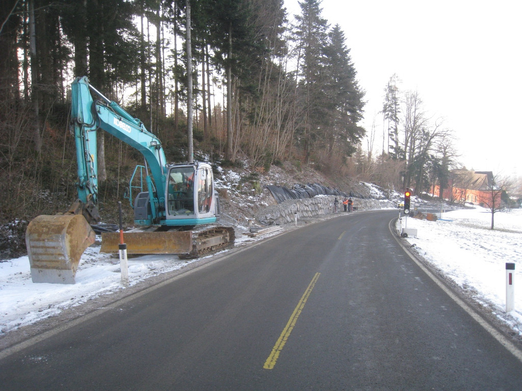 Gehsteig Eichenberger Stra__e ABSCHLUSS 2012 _1__jpg-1330176807